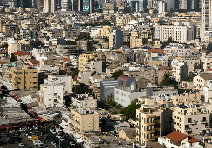 קורס נדלן אתר קורסים